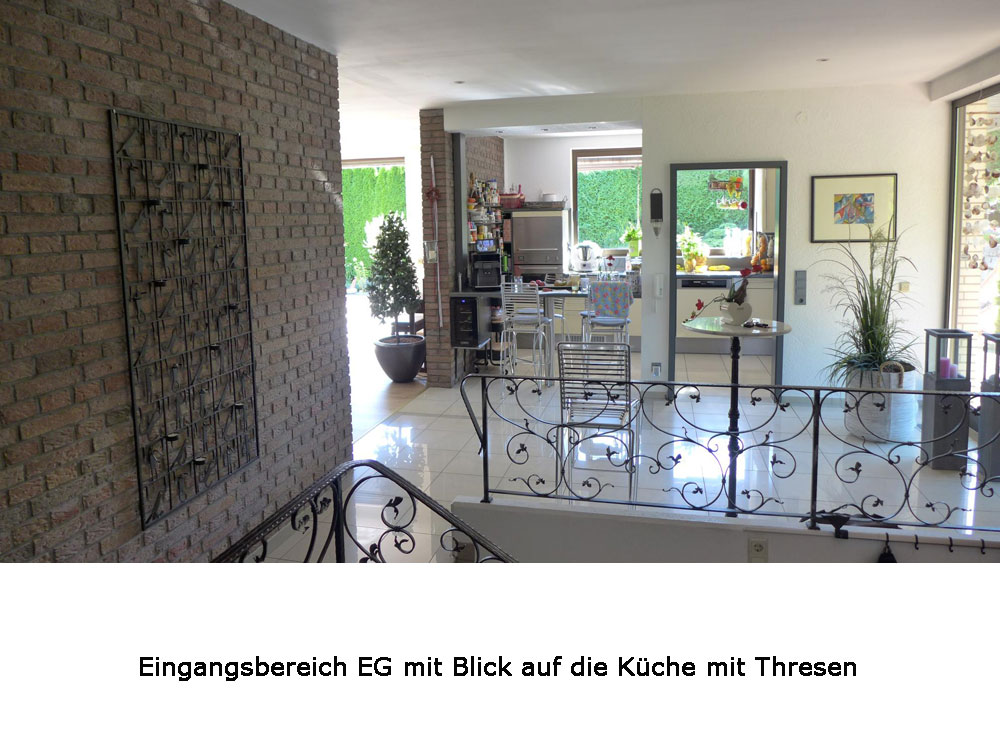 Eingangsbereich-2.jpg